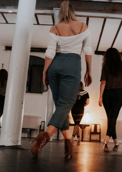 *